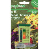 Rapitest Soil pH Tester