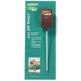 Rapitest Mini pH Tester