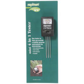 4 in 1 Rapitest Mini Tester