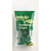 Rapiclip Tomato Clips