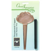 Lusterleaf Gardening Tools