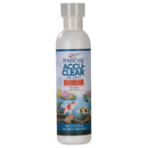 8 oz. Accu Clear Pond Clarifier