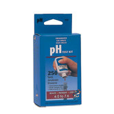 Freshwater Ph Test Kit