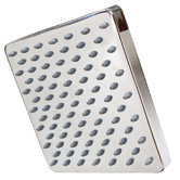 Showerhead
