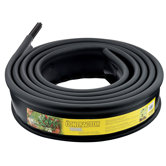 The Contractor Polyethylene Edging
