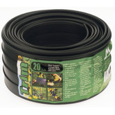 The Trim Landscape Edging