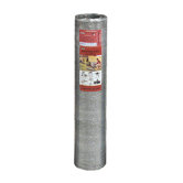 Mesh Hardware Cloth