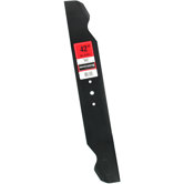 42" Cut MTD Blade