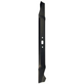 22" Cut MTD Mulcher Blade