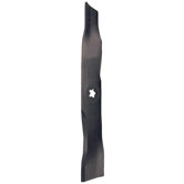 Maxpower Precision Parts Blades