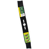 Universal 3-N-1 Blade