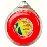 0.01" x 600" Square One Trimmer Line