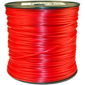 3 Lbs Trimmer Line