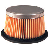 30727 Tecumseh Air Filter