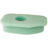 270251 Briggs and Stratton Air Filter