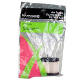 36745 Tecumseh Air Filter