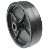 Maxpower Precision Parts Gardening Tools