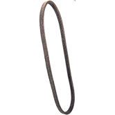 Maxpower Precision Parts Belts