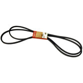 0.63" x 148" Deck Drive Belt for Cut Husqvarna EHP