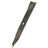 3 Count Blade Set for 50" Cut Toro