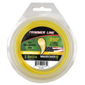 PDQ Display Small Loop Trimmer Line (Set of 10)
