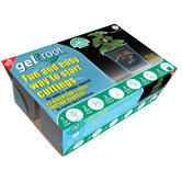 Gel 2 Root
