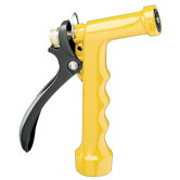 50102 Spray Nozzle