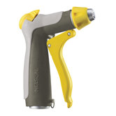 50111 Adjustable Spray Nozzle