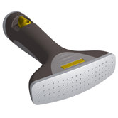 50140 Fan Spray