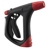 Industrial Nozzle Front Trigger