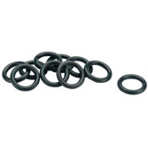 Premium O-Ring Style Hose Washers