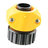 Plastic Female Hose Repair
