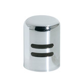 Air Gap Assembly
