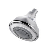 Sedona Shower Head