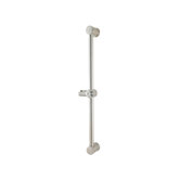 Adjustable Slide Bar for Handheld Shower