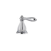 Portola Replacement Shower Handle