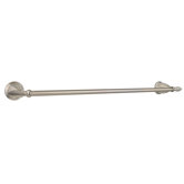 Sedona 24" Towel Bar