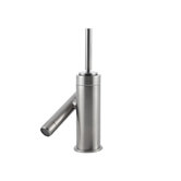 Contempra Bathroom Faucet