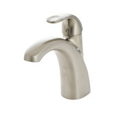 Parisa Roman Tub Faucet with Trim