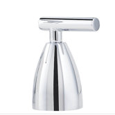 Contempra Tub and Shower Handle Kit