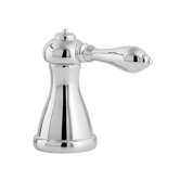 Marielle Volume Control Lever Handle for Shower Faucet Trim