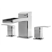 Tub Faucets