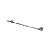 Pasadena 24" Towel Bar