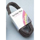 50' UF/UL Sprinkler Wire