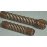 Multi-Flex Riser