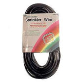 1200" UF/UL Sprinkler Wire