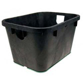 12" Valve Box