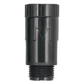 25 PSI 0.75" FHT X MHT