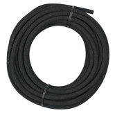 60' Black Universal Soaker Tubing