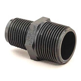 Adapter Extension